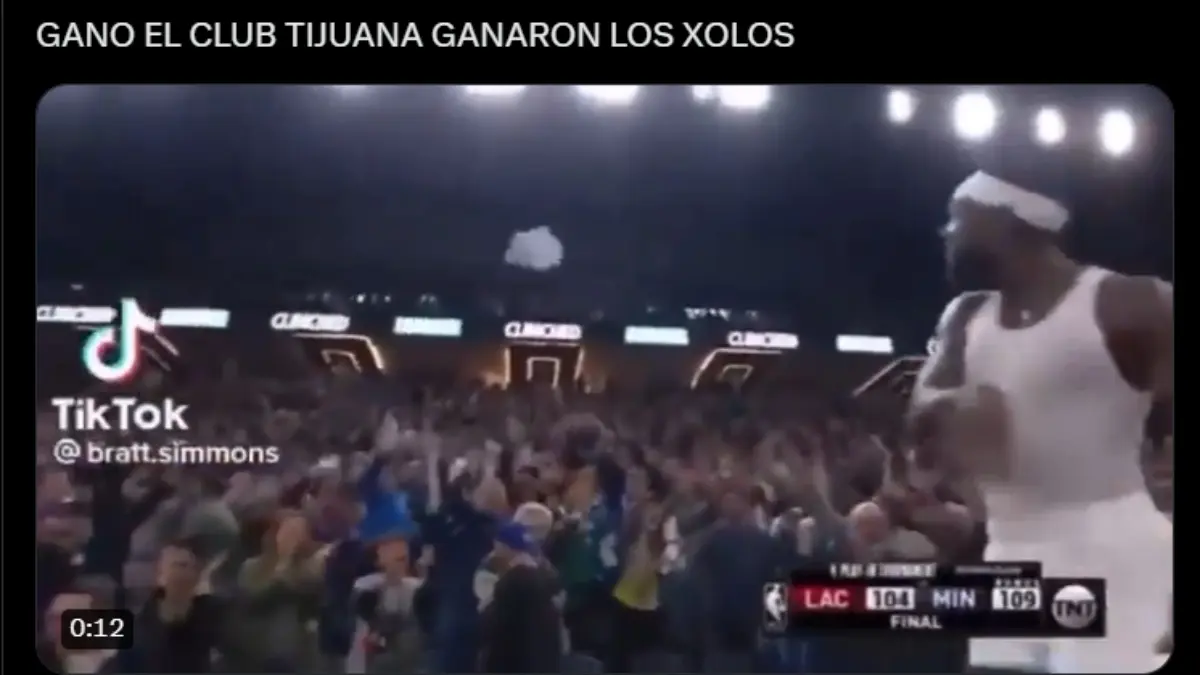 Los memes invaden a Xolos y al 'Piojo' Herrera luego de finalmente ganar en la Liga MX