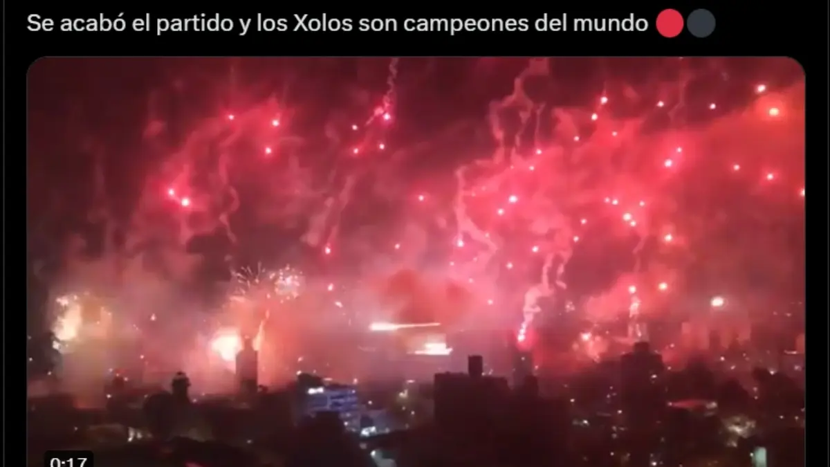 Los memes invaden a Xolos y al 'Piojo' Herrera luego de finalmente ganar en la Liga MX