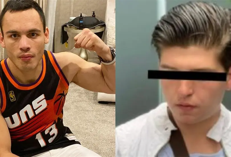 El pugilista mexicano explic&oacute; las razones por la que los influencers deben ser m&aacute;s cuidadosos con sus audiencias 