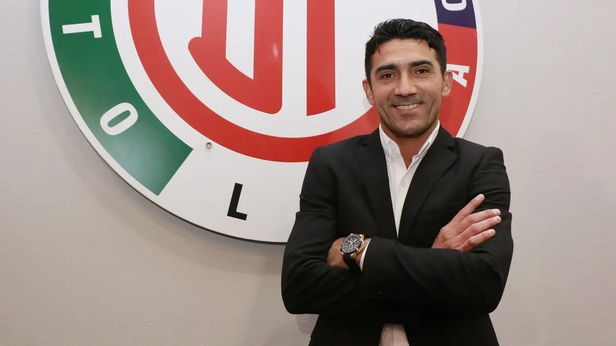 ANTONIO NAELSON 'SINHA'