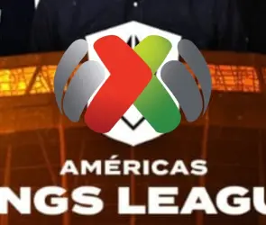 Ex de la Liga MX revela que salió de la Kings League porque lo hacían entrenar