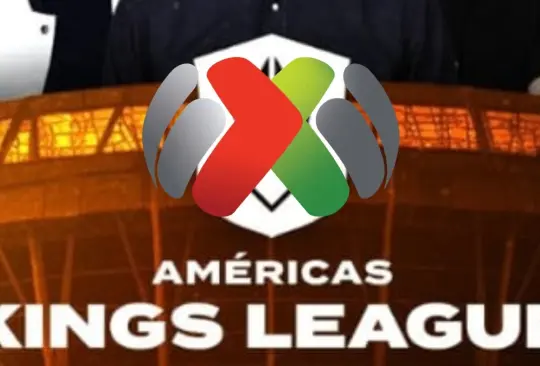 Un ex de la Liga MX renunció a la Kings League Américas por un motivo extraño.