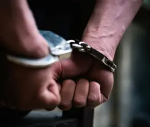 Equipo mexicano habría sido interceptado por el narcotráfico