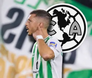 América recibe la peor noticia sobre el futuro de Guido Rodríguez