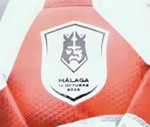 ¡Al estilo Manchester City! Dueño vende a su equipo de la Kings League