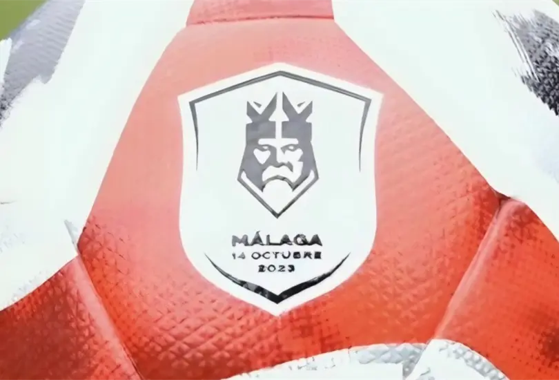 La noticia fue confirmada por el propio due&ntilde;o del club y ha generado mucha expectativa con el futuro.