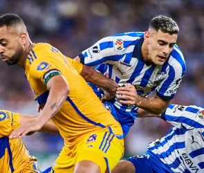 ¿Descalificados? El duro castigo que Rayados busca para Tigres tras el Clásico Regio