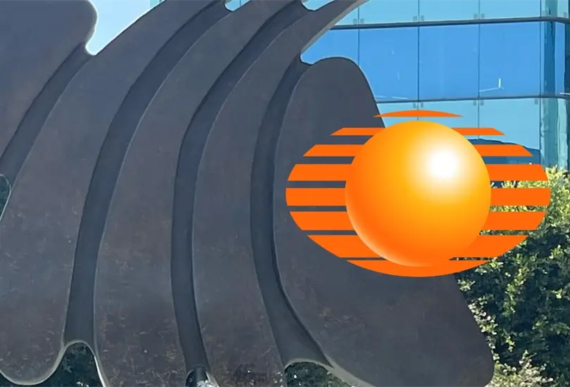 Un talento vetado por TV Azteca encontrar&iacute;a revancha en Televisa.