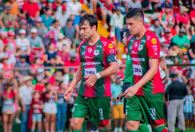 Cubo Torres conoci&oacute; la dura sanci&oacute;n que recibi&oacute; por dopaje