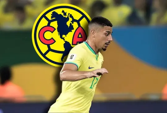 El futbolista ha sido puesto en la mira de la afición como el fichaje esperado para suplir a Fidalgo. El futbolista ha sido puesto en la mira de la afición como el fichaje esperado para suplir a Fidalgo.
