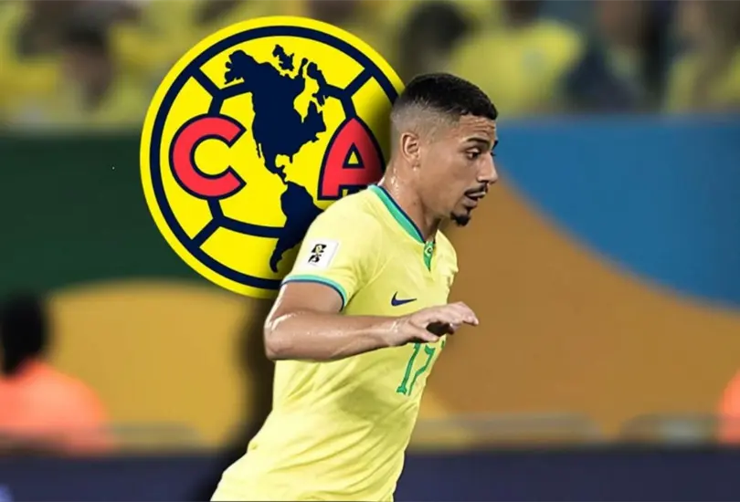 El futbolista ha sido puesto en la mira de la afición como el fichaje esperado para suplir a Fidalgo. El futbolista ha sido puesto en la mira de la afición como el fichaje esperado para suplir a Fidalgo.