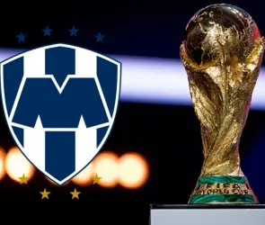 Rayados: El campeón del mundo que ficharía para el Apertura 2024