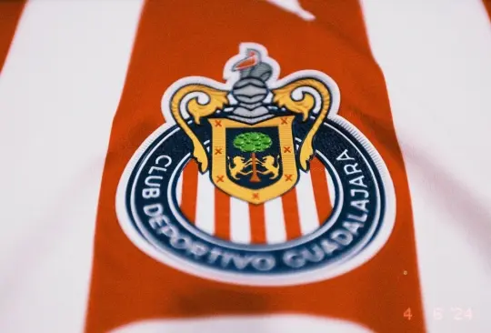 Chivas ya tendría definido su futuro dentro de la Liga MX.