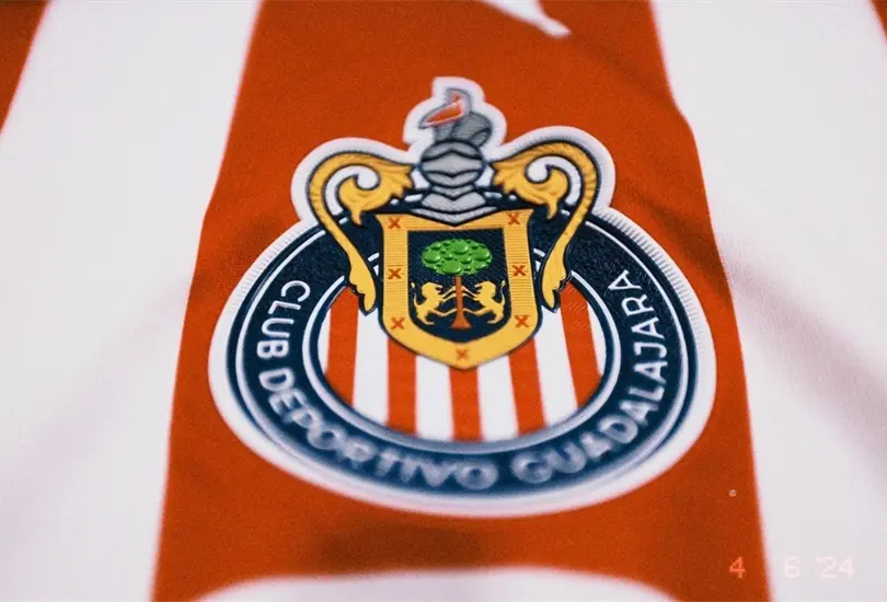 Chivas ya tendr&iacute;a definido su futuro dentro de la Liga MX.