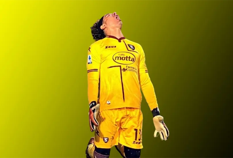 Guillermo Ochoa tendrá que elegir pronto en dónde continuará su carrera. Guillermo Ochoa tendrá que elegir pronto en dónde continuará su carrera.