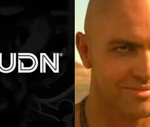 Exnarrador de TUDN se mete en problemas por curiosa pregunta: ¿qué mexicano la tiene más dura?"