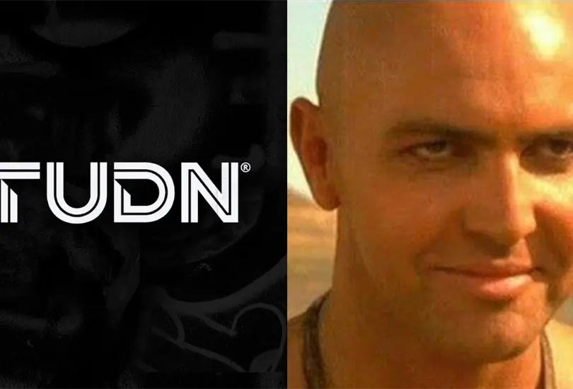 Una encuesta no pas&oacute; desapercibida por c&oacute;mo el exanalista de TUDN formul&oacute; su pregunta en redes sociales.