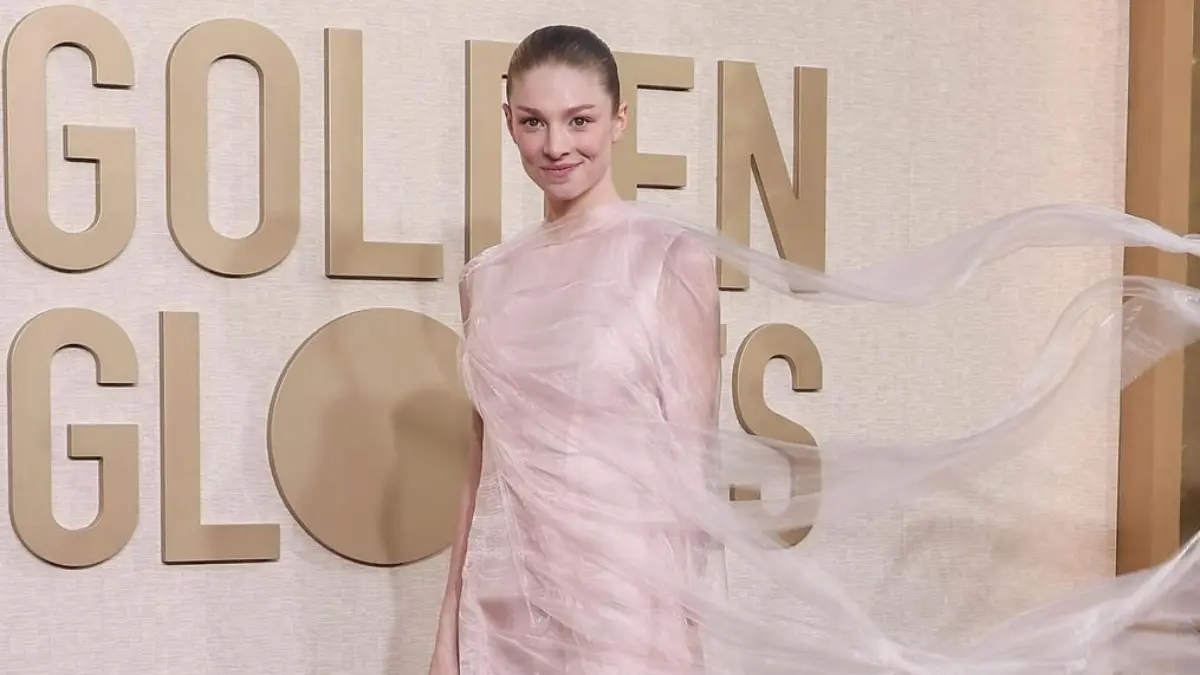 Pese a que no pudieron continuar con su relación amorosa, la realidad es que aún siguen siendo buenas amigas.