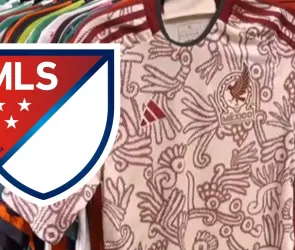 Mexicano renunciaría al futbol de Europa para llegar a la MLS