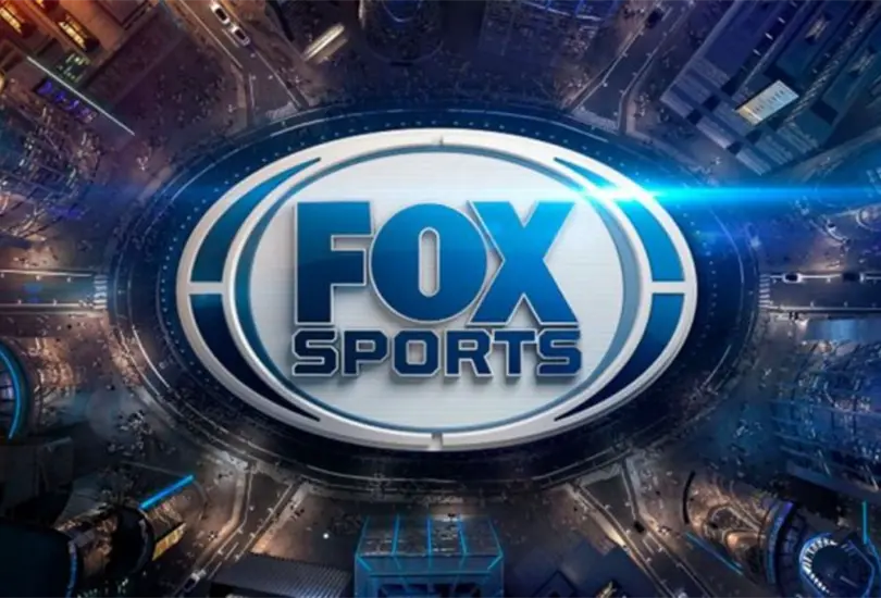 La compañía perdió a dos importantes estrellas que ahora estarán en las pantallas de la competencia. La compañía perdió a dos importantes estrellas que ahora estarán en las pantallas de la competencia.