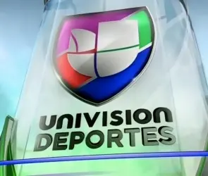 Televisa: Popular analista revela que salió de Univisión entre amenazas (VIDEO)