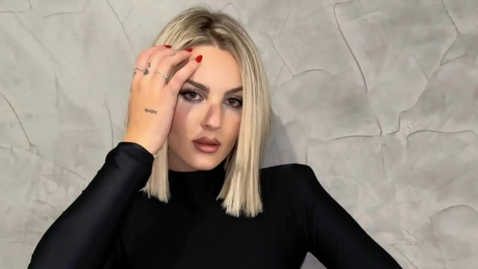 Ambos en el proyecto lograron llegar a los partidos finales de los splits recientes.