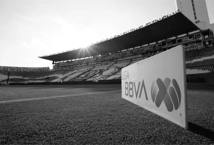 Una leyenda de la Liga MX falleci&oacute; de manera inesperada.