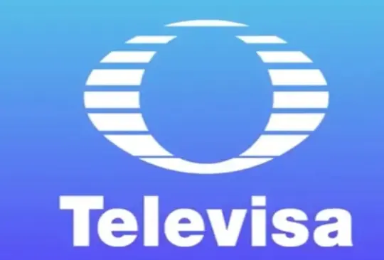 Televisa pactó el regreso de un talento histórico.