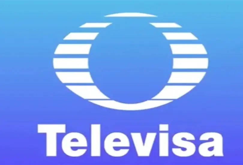 Televisa pact&oacute; el regreso de un talento hist&oacute;rico.