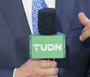 Ex de TUDN sorprende y anuncia su llegada a la competencia