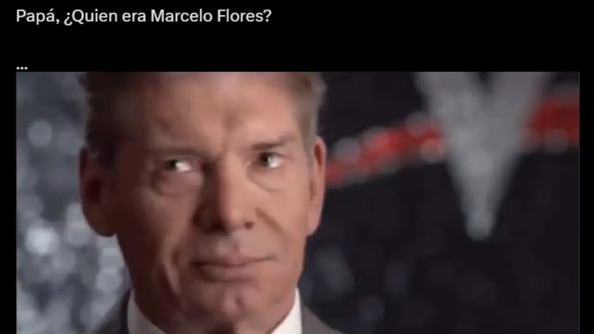 Marcelo Flores protagoniza los memes tras su hat-trick en el Tigres vs Necaxa