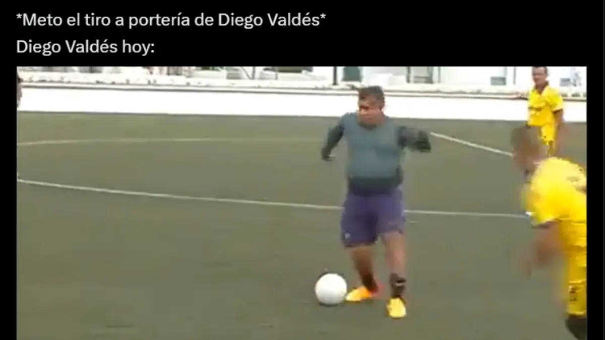 América es víctima de los memes tras caer sorpresivamente ante Pumas