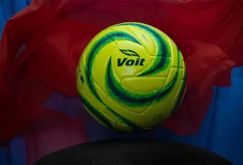 La noticia no tardó en circular por varias cuentas y exigen una respuesta por parte del equipo involucrado. La noticia no tardó en circular por varias cuentas y exigen una respuesta por parte del equipo involucrado.