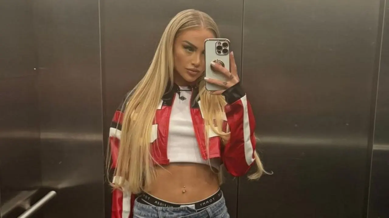 Actualmente ha ganado tanta popularidad que incluso tiene su propio equipo de futbol indoor.