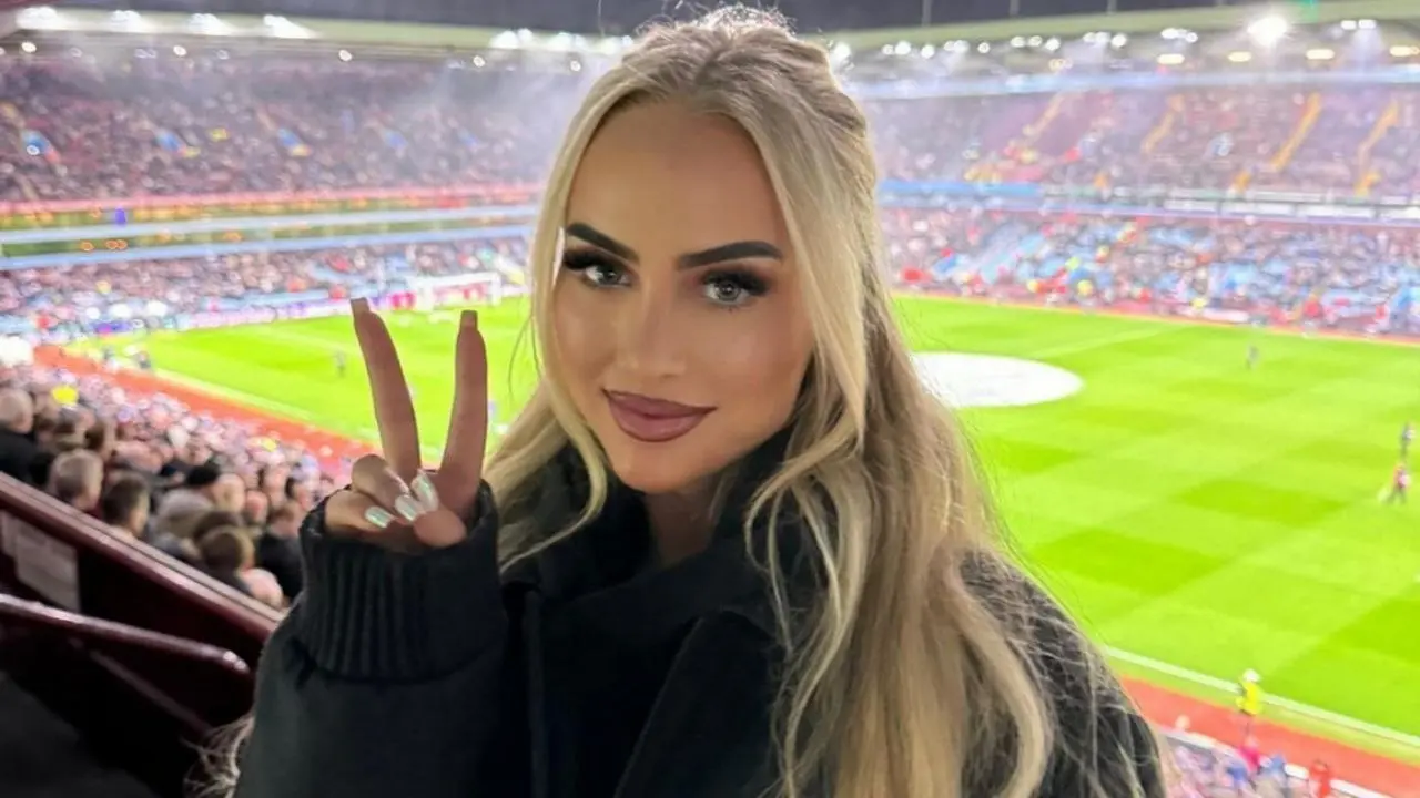 Ahora surgió información que la vincula con al menos tres clubes de la Liga MX Femenil.