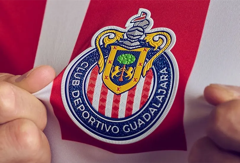 El cuadro rojiblanco sorprendi&oacute; con la decisi&oacute;n y ya hasta confirm&oacute; al reemplazo del argentino en el banquillo.