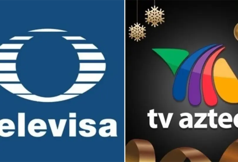 TV Azteca despidi&oacute; a un talento que amenazaba con traicionarlos.