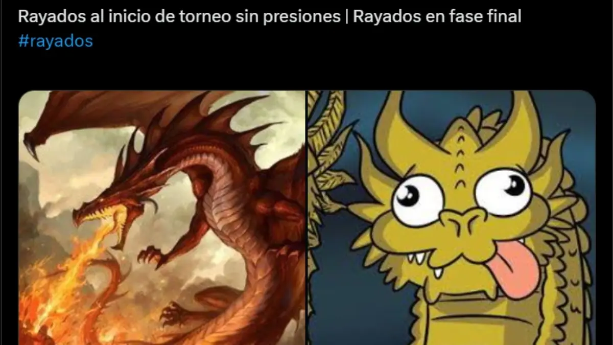 Rayados no sacó una ventaja importante en la ida, pero sí obtuvo el dichoso gol de visitante.