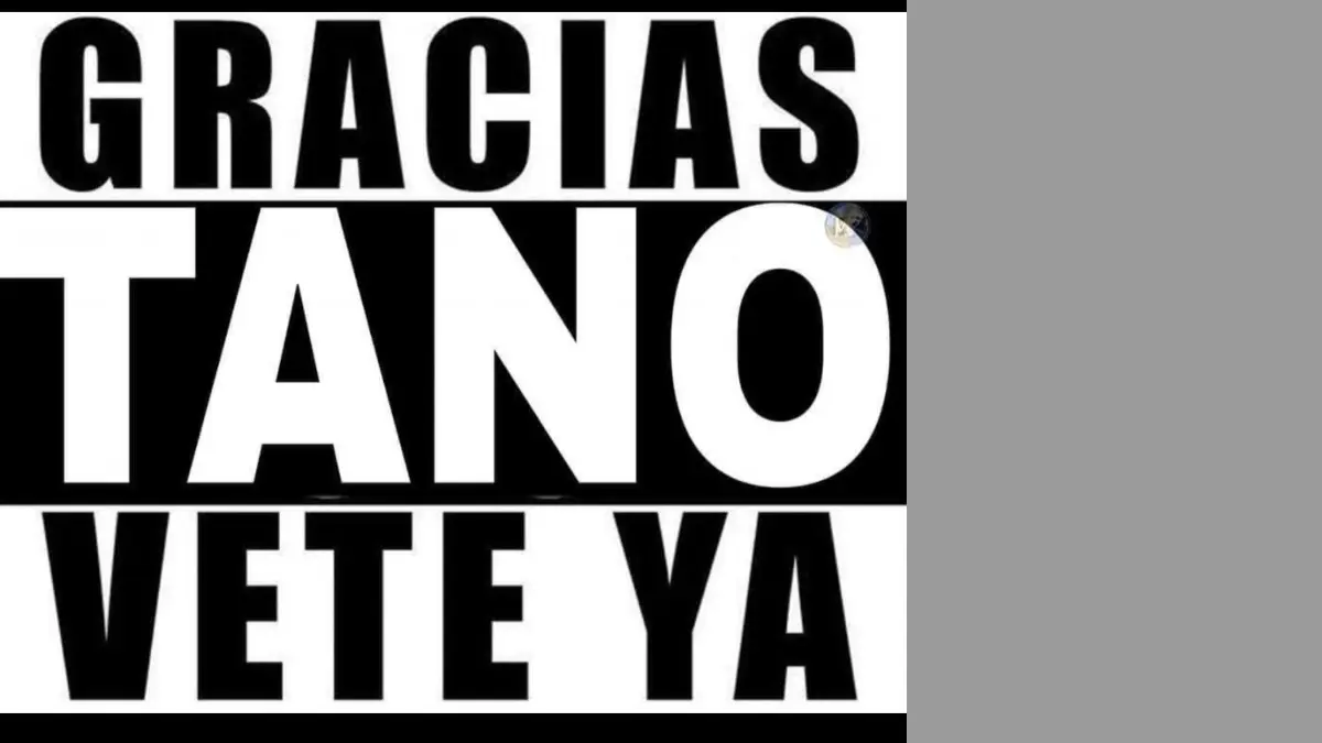 Rayados es víctima de los memes tras perder la semifinal de ida contra Columbus Crew