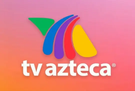 La televisora cerró un gran acuerdo que promete entretenimiento para su audiencia próximamente.