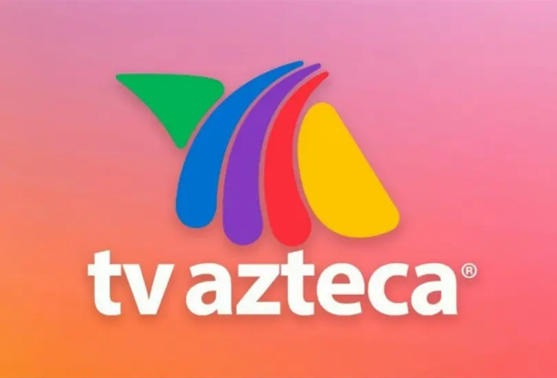La televisora cerr&oacute; un gran acuerdo que promete entretenimiento para su audiencia pr&oacute;ximamente.