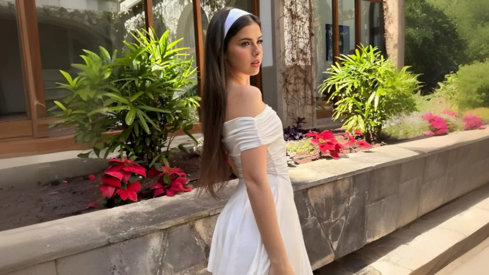 Hasta el momento ni Mar Lucas o Kevin &Aacute;lvarez han dado de qu&eacute; hablar sobre los rumores de redes sociales.