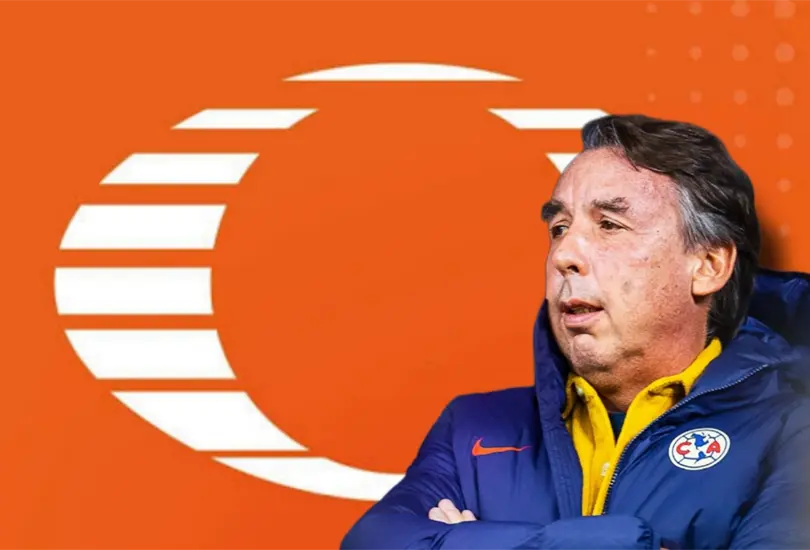 La compa&ntilde;&iacute;a busca ganar terreno en distintos espacios e intentaron un poderoso plan hace algunos a&ntilde;os.