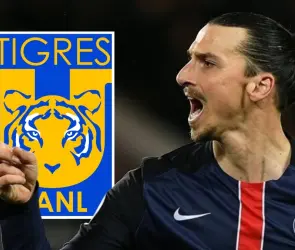 Tuca Ferretti revela el motivo por el que rechazó a Zlatan Ibrahimovic para Tigres
