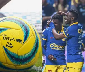 Liga MX: Así se jugará la Liguilla y el Play-in del Clausura 2024