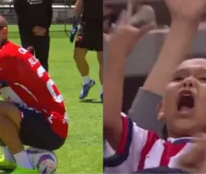 Chivas: Los memes celebran la victoria en el Clásico Tapatío y la liguilla directa