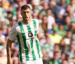 Lo que se sabe del futuro de Guido Rodríguez, de América a... ¿grande de Europa?