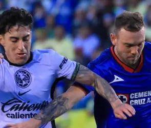 ¡OFICIAL! Así se jugará la Liguilla y el Play-in de la Liga MX