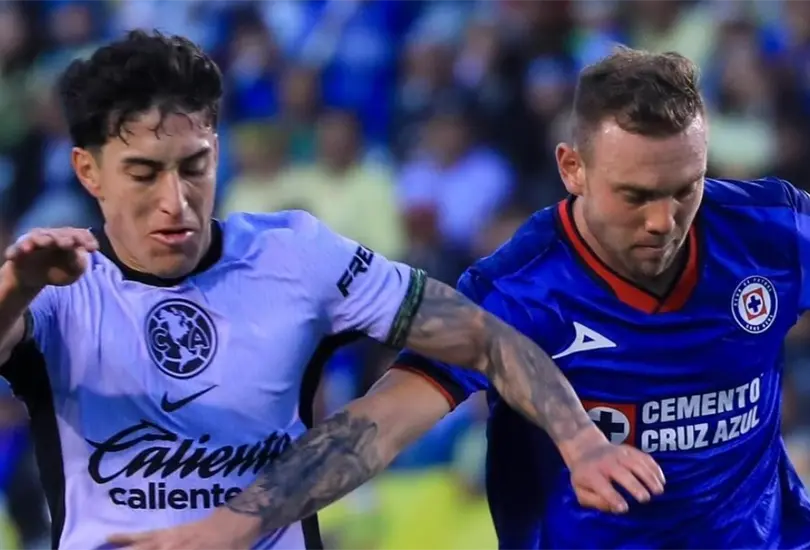 La Liguilla y el Play-in de la Liga MX est&aacute;n definidos.