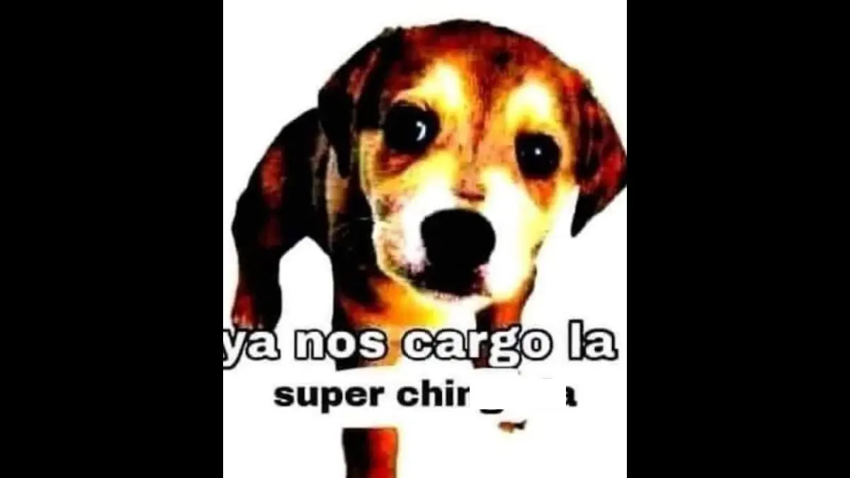 Los mejores memes del segundo debate presidencial 2024